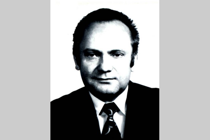 Složení statutárních orgánů